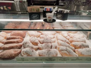Vendita dolci siciliani Milazzo  